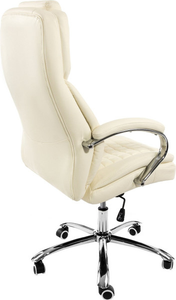 Кресло офисное Woodville Herd