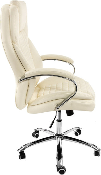 Кресло офисное Woodville Herd