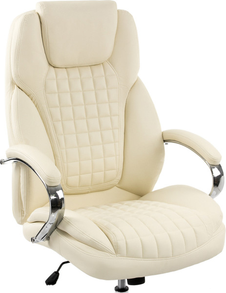 Кресло офисное Woodville Herd