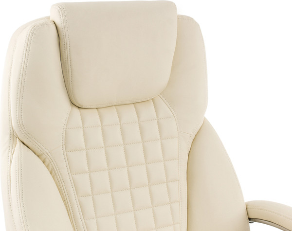 Кресло офисное Woodville Herd