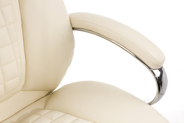 Кресло офисное Woodville Herd