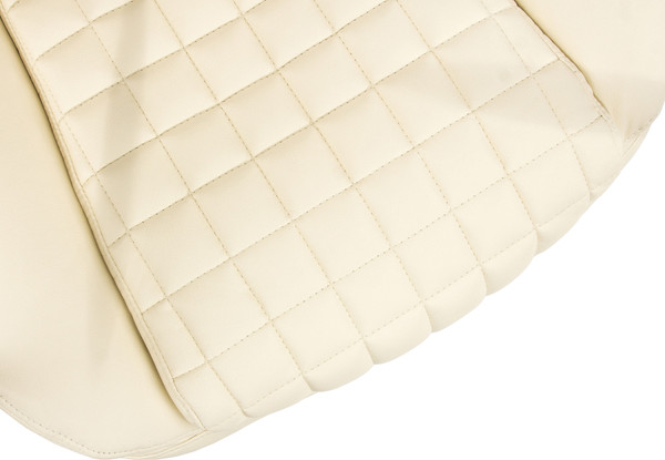 Кресло офисное Woodville Herd