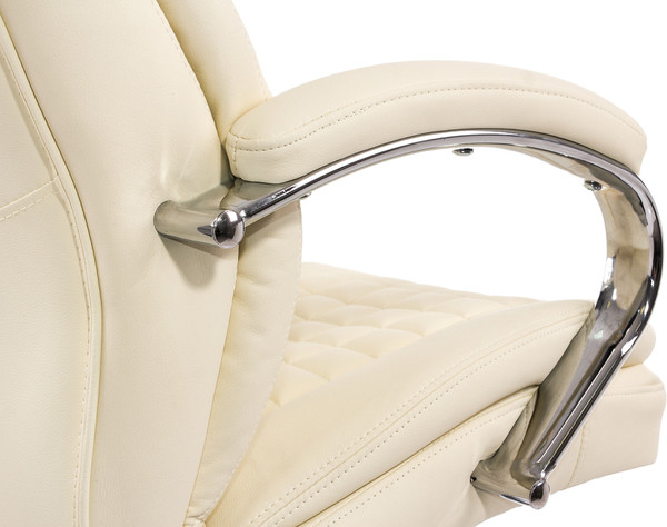 Кресло офисное Woodville Herd