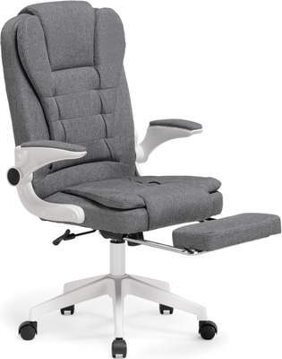 Кресло офисное Woodville Mitis