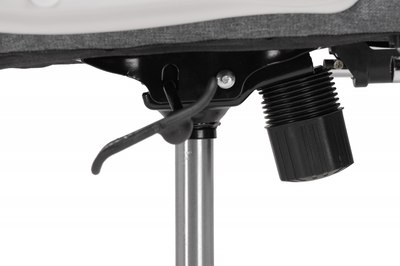 Кресло офисное Woodville Mitis