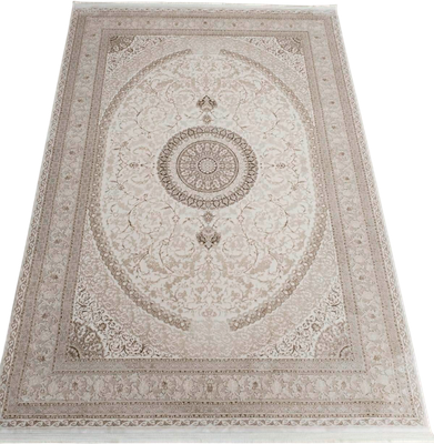 Ковер Radjab Carpet Арвен Прямоугольник PR51A / 11998RK - фото