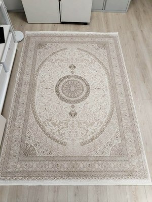 Ковер Radjab Carpet Арвен Прямоугольник PR51A / 11998RK