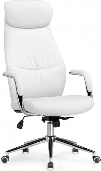 Кресло офисное Woodville Modus - фото