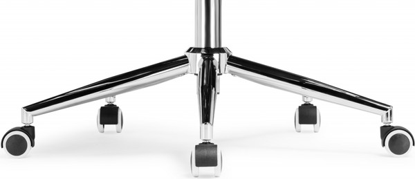 Кресло офисное Woodville Modus