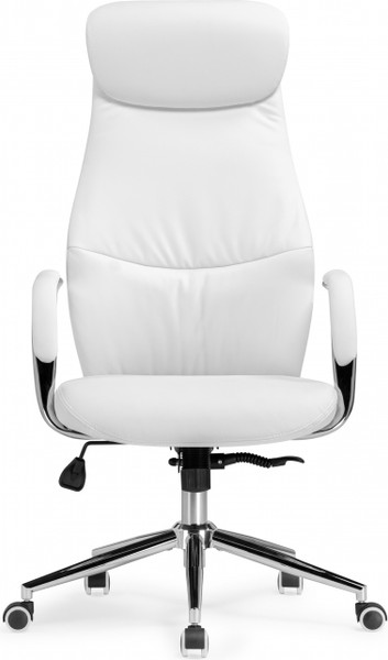Кресло офисное Woodville Modus