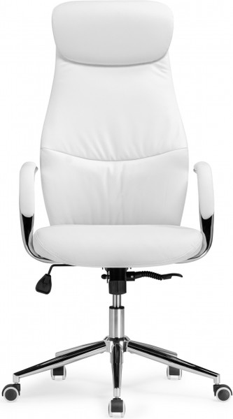 Кресло офисное Woodville Modus