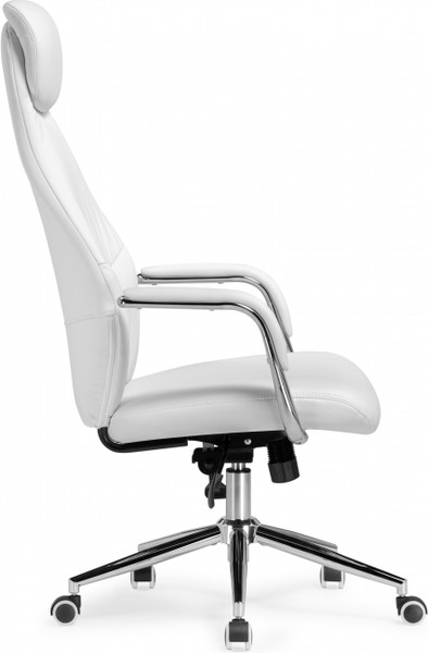 Кресло офисное Woodville Modus