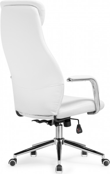 Кресло офисное Woodville Modus