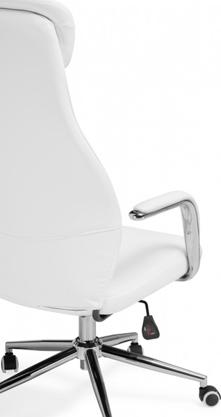 Кресло офисное Woodville Modus