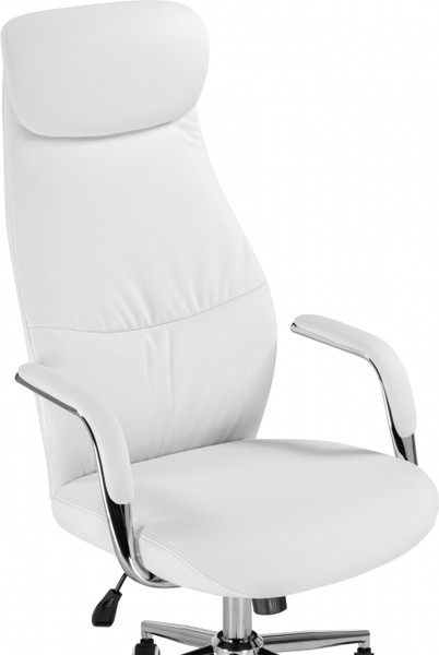 Кресло офисное Woodville Modus