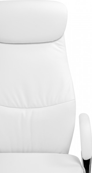 Кресло офисное Woodville Modus