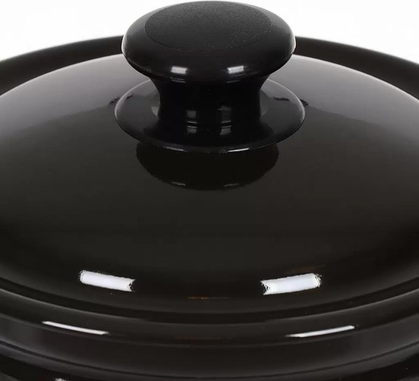 Кастрюля КМЗ Карри 41704-102/6-У4