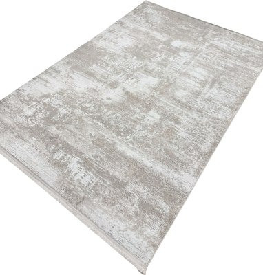 Ковер Radjab Carpet Аврелия Прямоугольник MR167A / 12378RK - фото