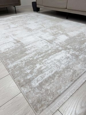 Ковер Radjab Carpet Аврелия Прямоугольник MR167A / 12378RK