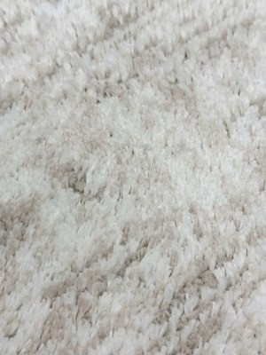 Ковер Radjab Carpet Аврелия Прямоугольник MR167A / 12378RK