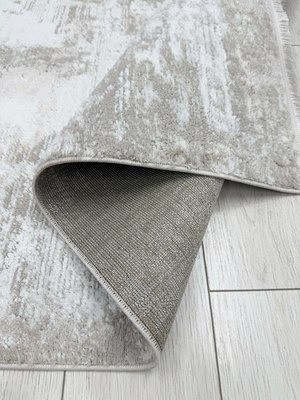 Ковер Radjab Carpet Аврелия Прямоугольник MR167A / 12378RK