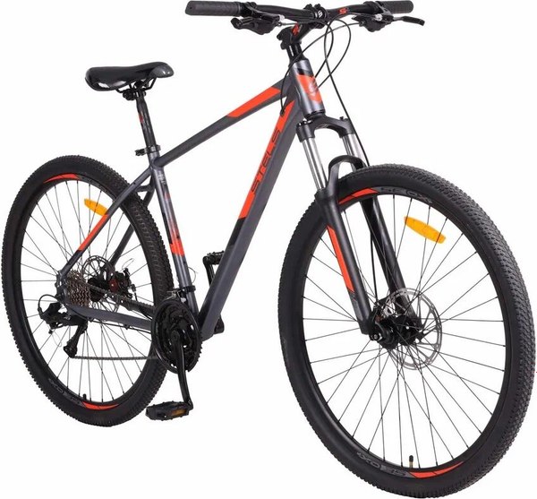 Велосипед STELS Navigator-920 MD 29