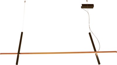 Потолочный светильник Citilux Pixel CL216153 - фото