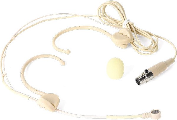 Микрофон Relacart HM-500S - фото