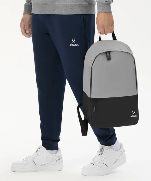 Рюкзак спортивный Jogel Essentials Backpack