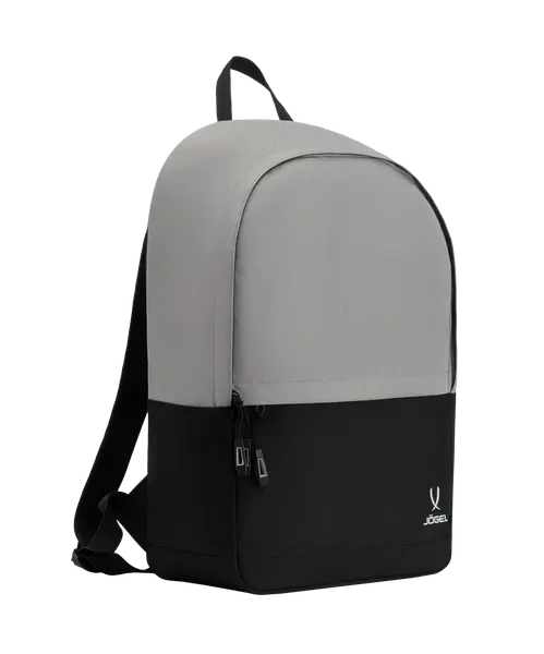 Рюкзак спортивный Jogel Essentials Backpack