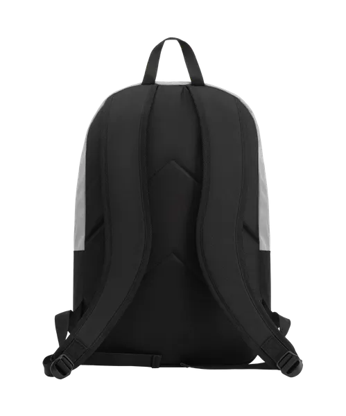 Рюкзак спортивный Jogel Essentials Backpack