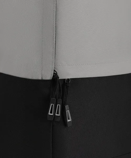 Рюкзак спортивный Jogel Essentials Backpack