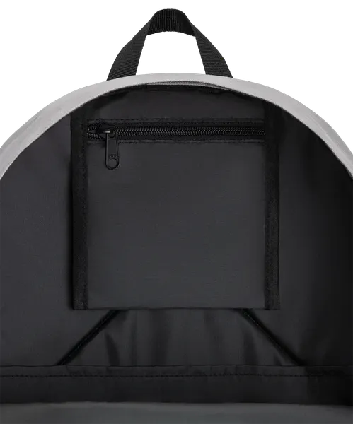 Рюкзак спортивный Jogel Essentials Backpack