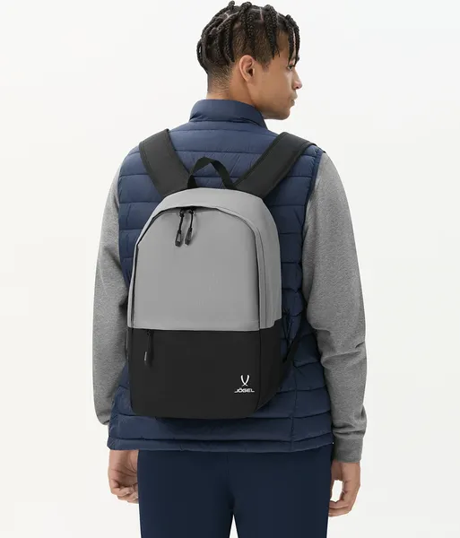 Рюкзак спортивный Jogel Essentials Backpack