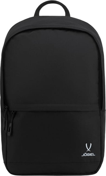Рюкзак спортивный Jogel Essential Backpack - фото