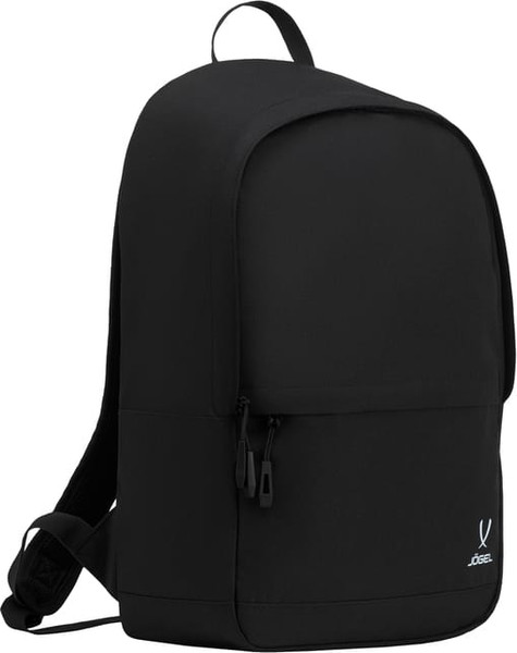 Рюкзак спортивный Jogel Essential Backpack