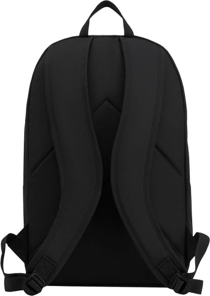 Рюкзак спортивный Jogel Essential Backpack