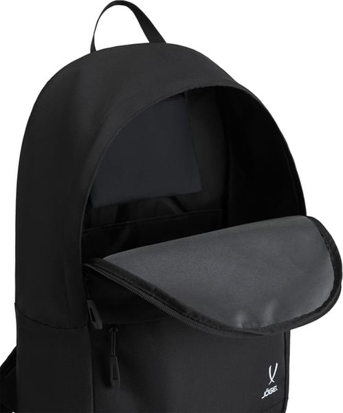 Рюкзак спортивный Jogel Essential Backpack