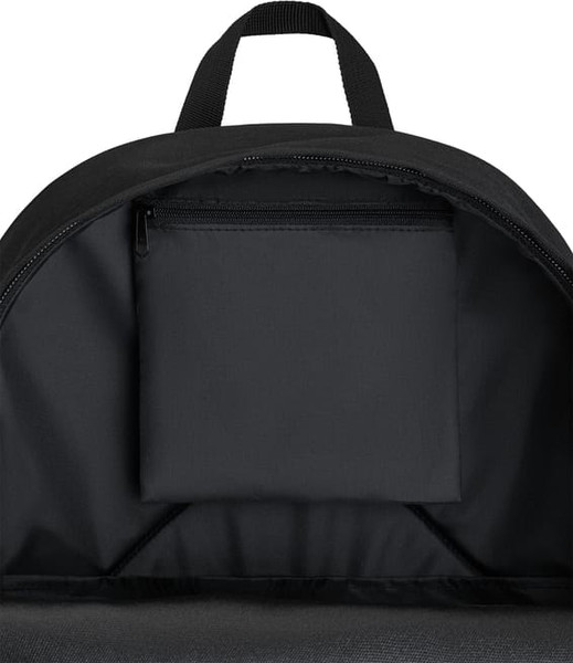 Рюкзак спортивный Jogel Essential Backpack