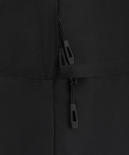 Рюкзак спортивный Jogel Essential Backpack