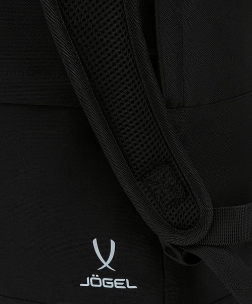 Рюкзак спортивный Jogel Essential Backpack