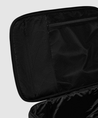 Чемодан на колесах Jogel Premier Team Trolley