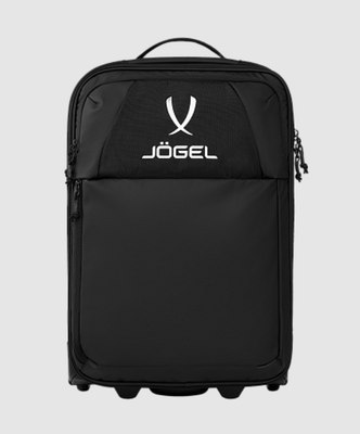 Чемодан на колесах Jogel Premier Team Trolley