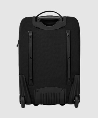 Чемодан на колесах Jogel Premier Team Trolley