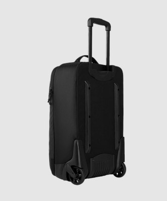 Чемодан на колесах Jogel Premier Team Trolley