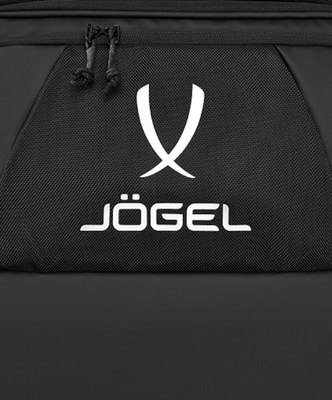 Чемодан на колесах Jogel Premier Team Trolley
