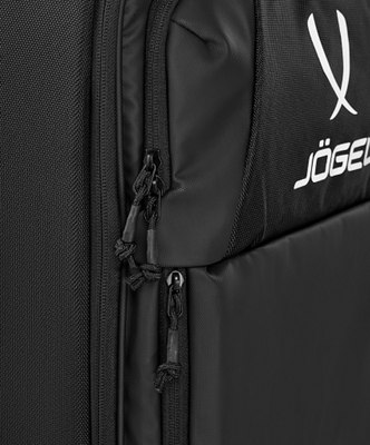 Чемодан на колесах Jogel Premier Team Trolley