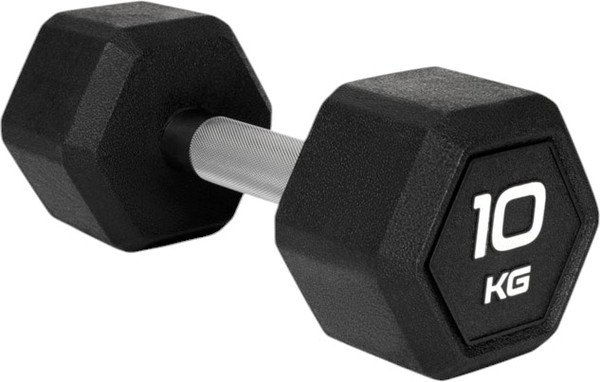 Гантель Starfit Pro / DB-301 - фото