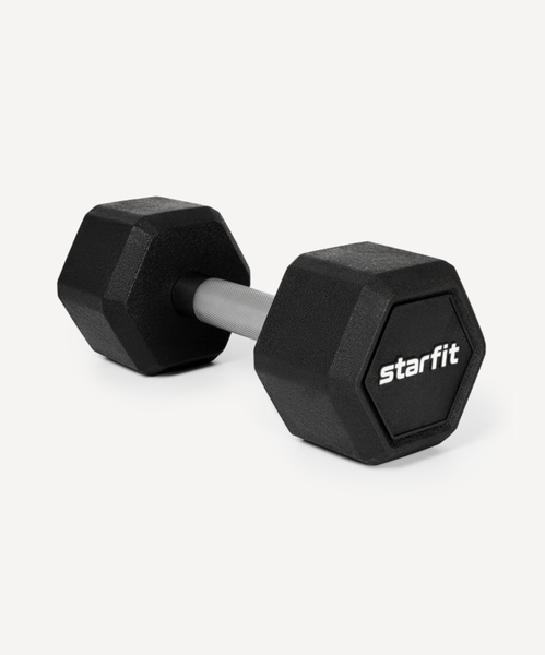 Гантель Starfit Pro / DB-301