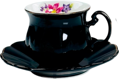 Набор для чая/кофе Lenardi 181-193 - фото